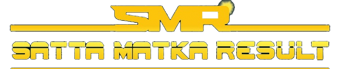 SattaMatka-Result.com